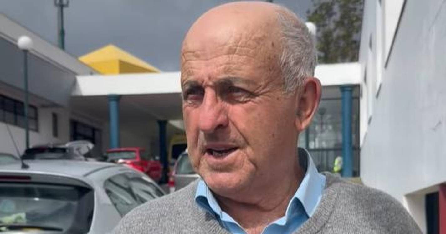‘Força Madeira’ defende equipamento para raio-x nas urgências de Machico