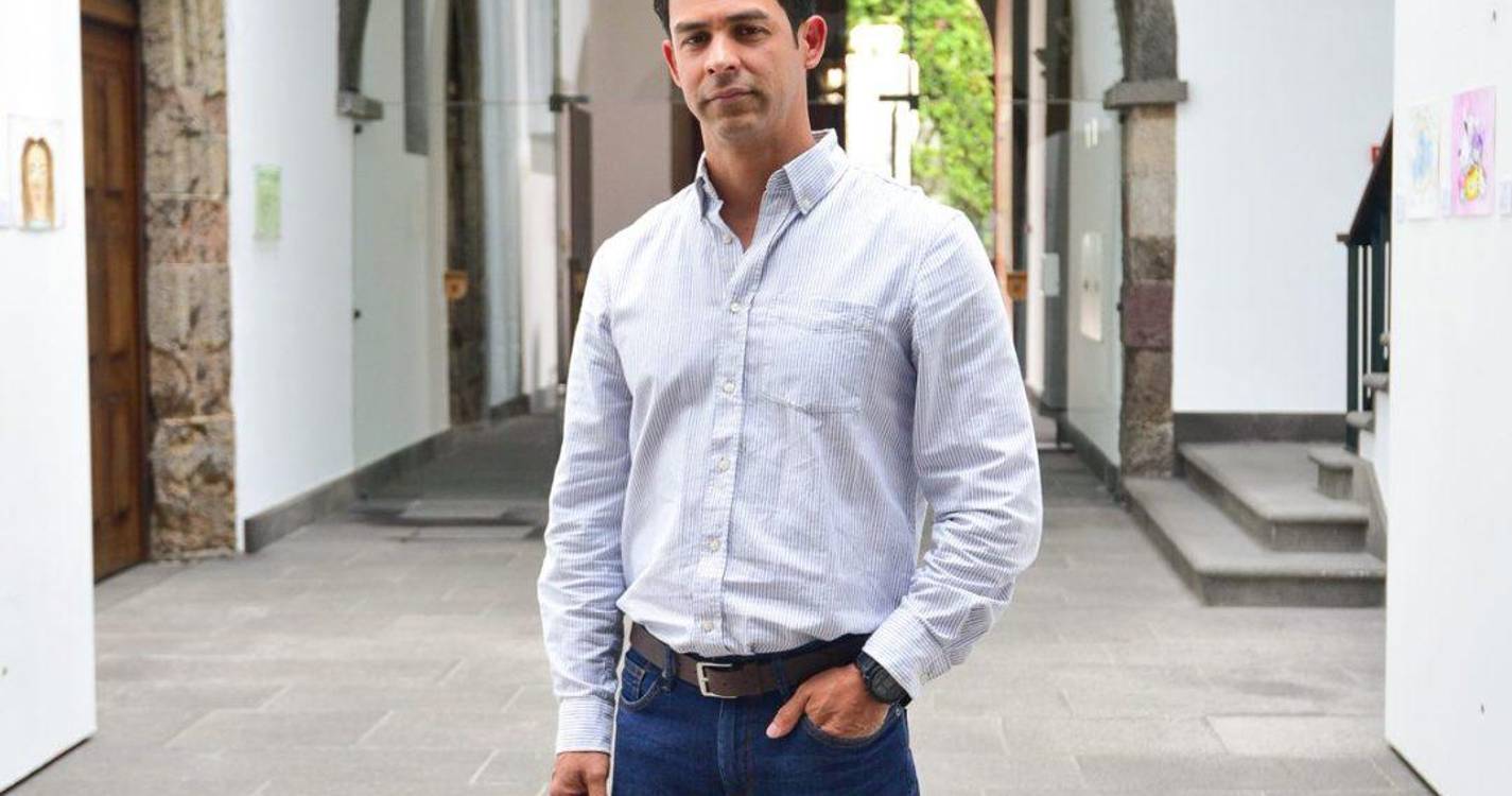 Núcleo das Comunidades do JPP manifesta solidariedade com povo venezuelano