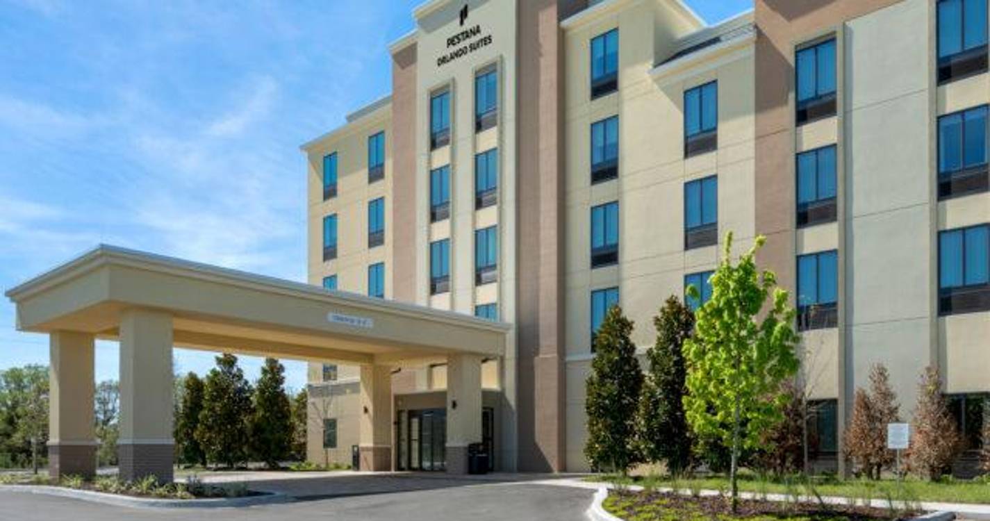 Pestana Hotel Group alcança pela primeira vez rating A- da EthiFinance