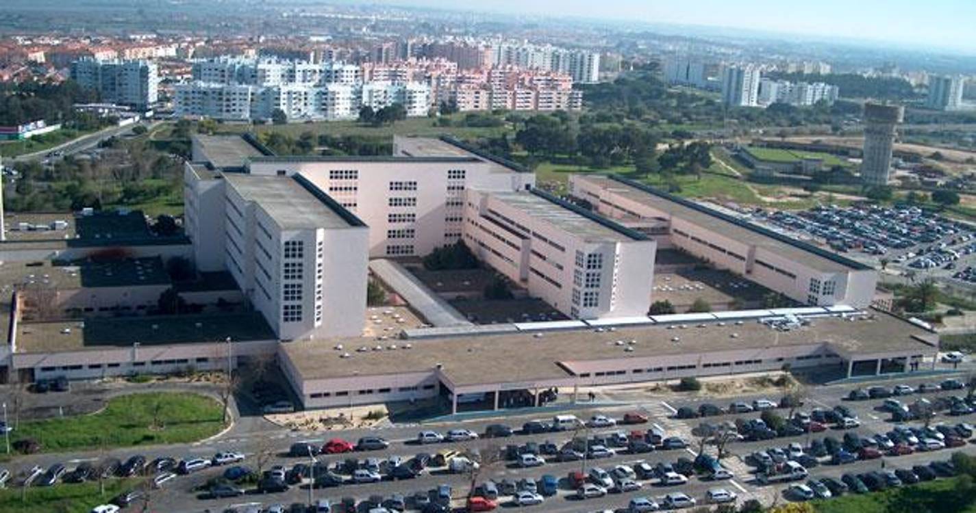 Urgência de obstetrícia do Barreiro vai fechar