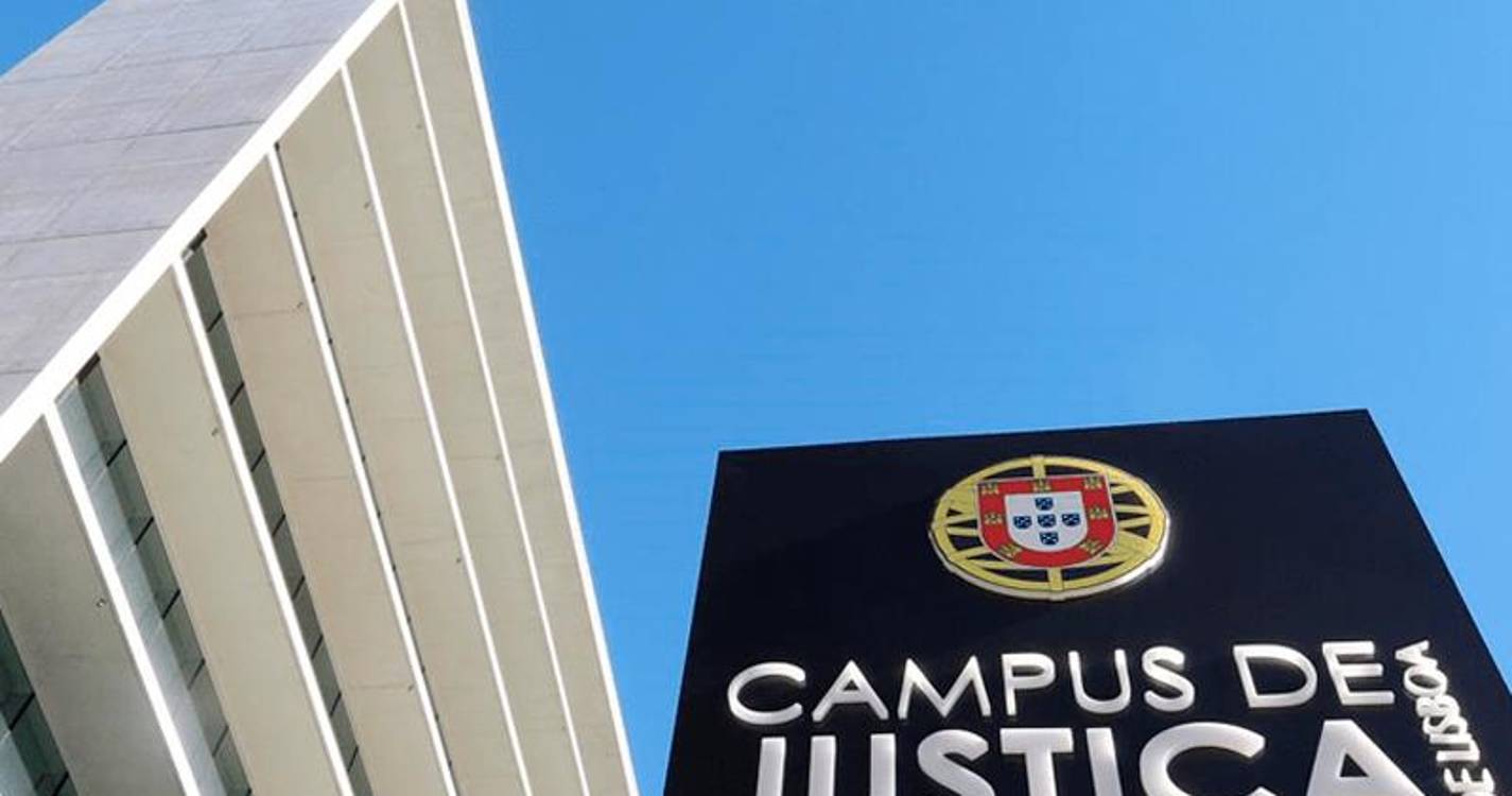 Operação Influencer: juiz critica MP por recorrer de medidas de coação com novos factos