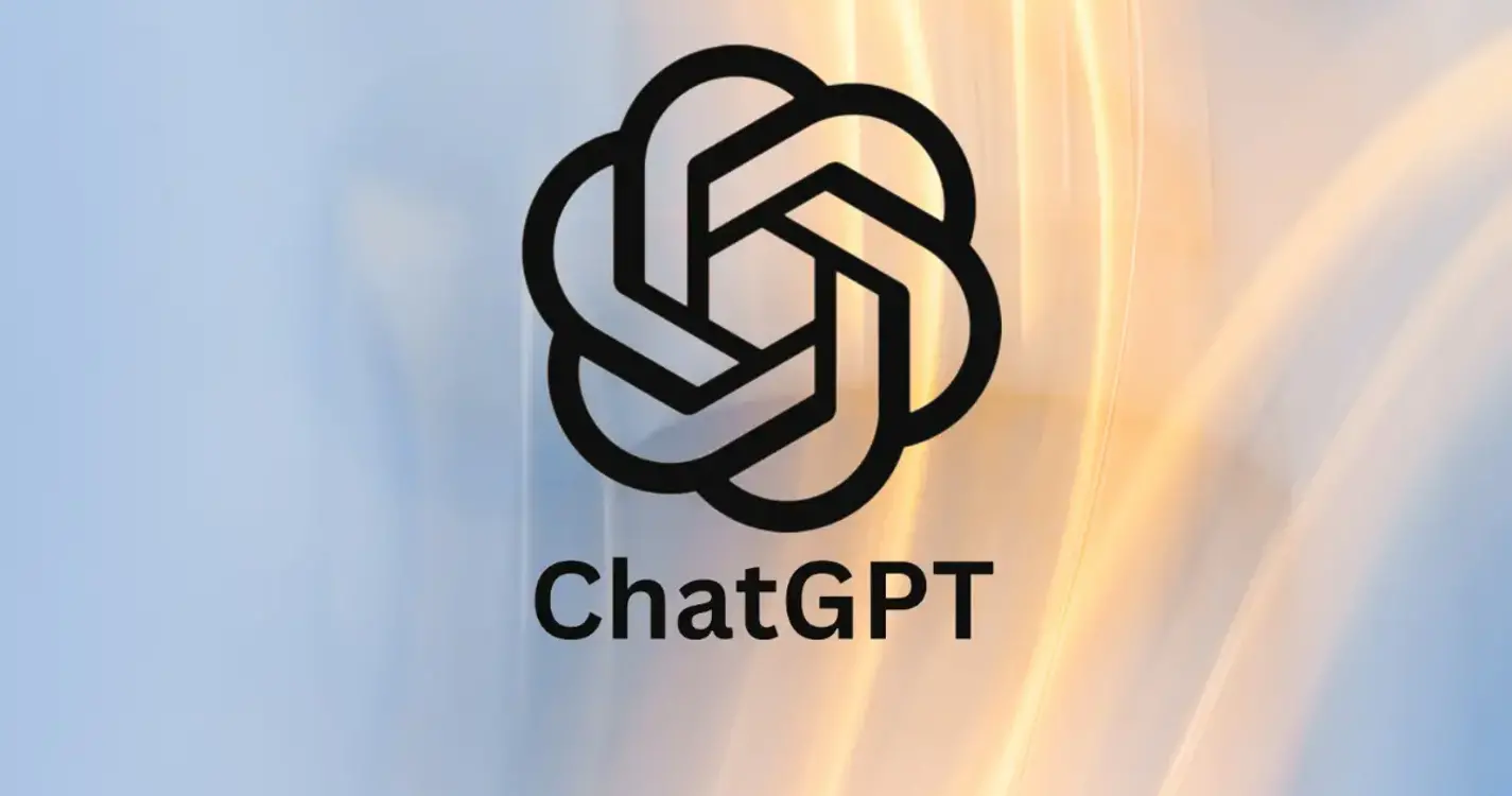 ChatGPT atinge 700 milhões de utilizadores ativos semanais