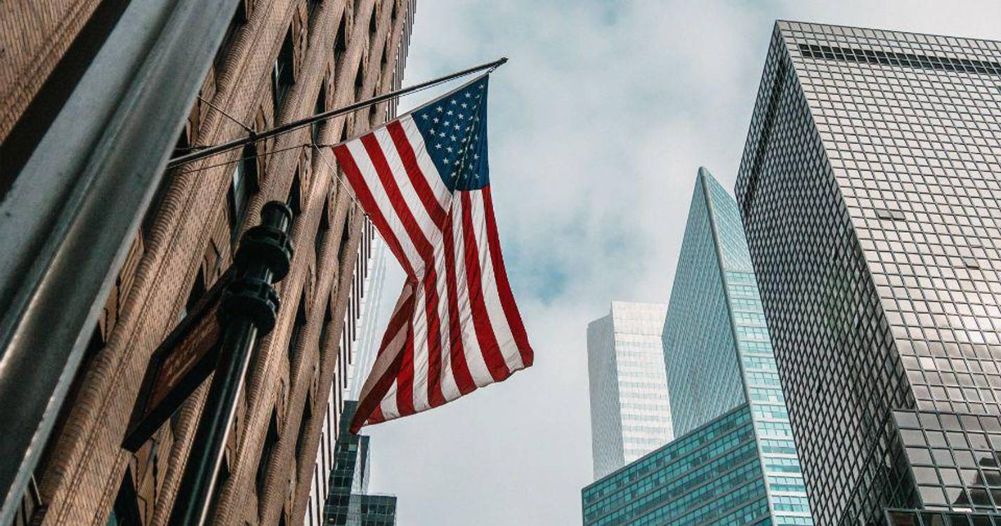 EUA sancionam ‘site’ noticioso Gaza Now e o seu fundador por financiarem Hamas