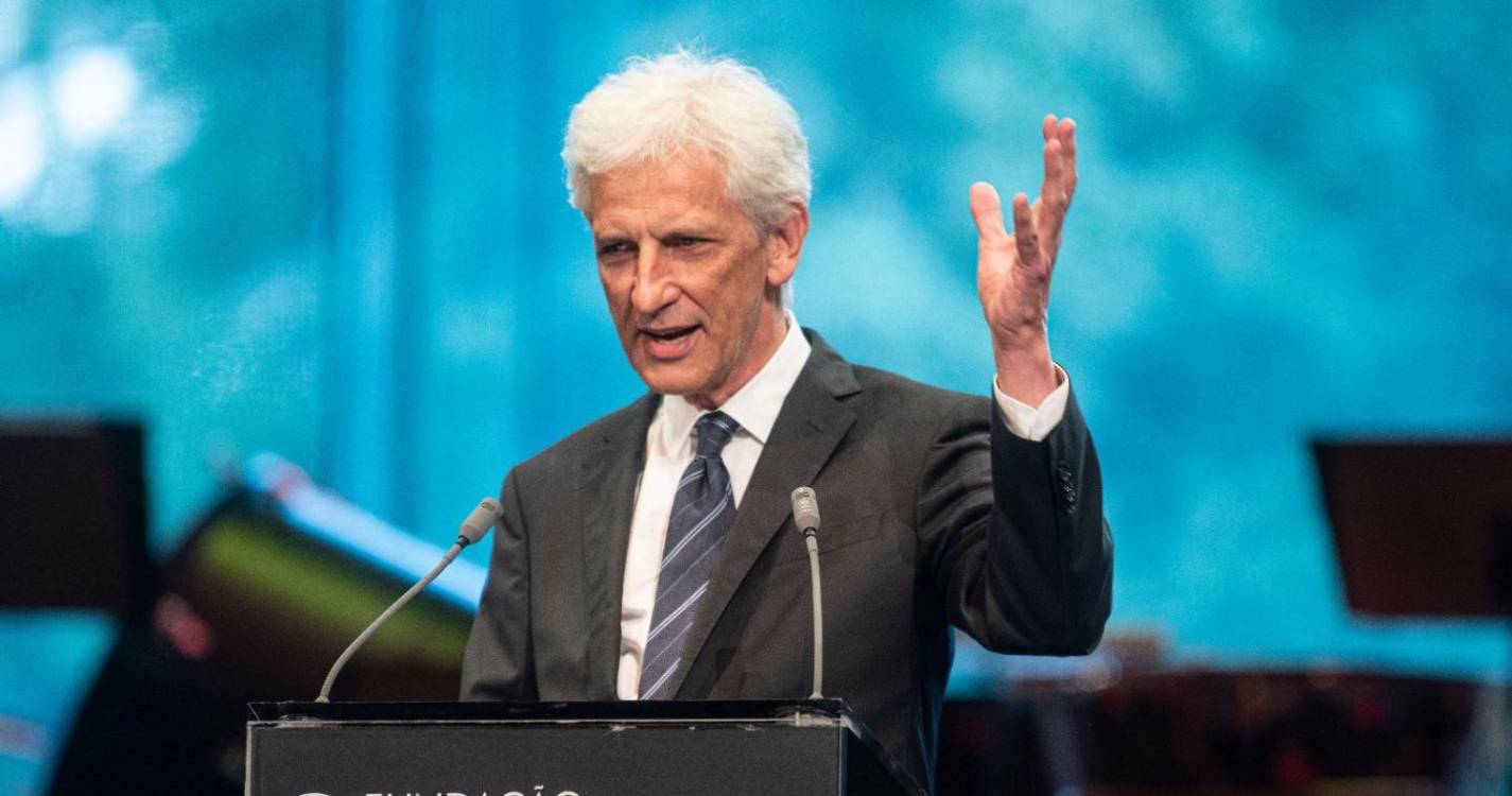 Prémio Gulbenkian para a Humanidade com inscrições recorde para 2024