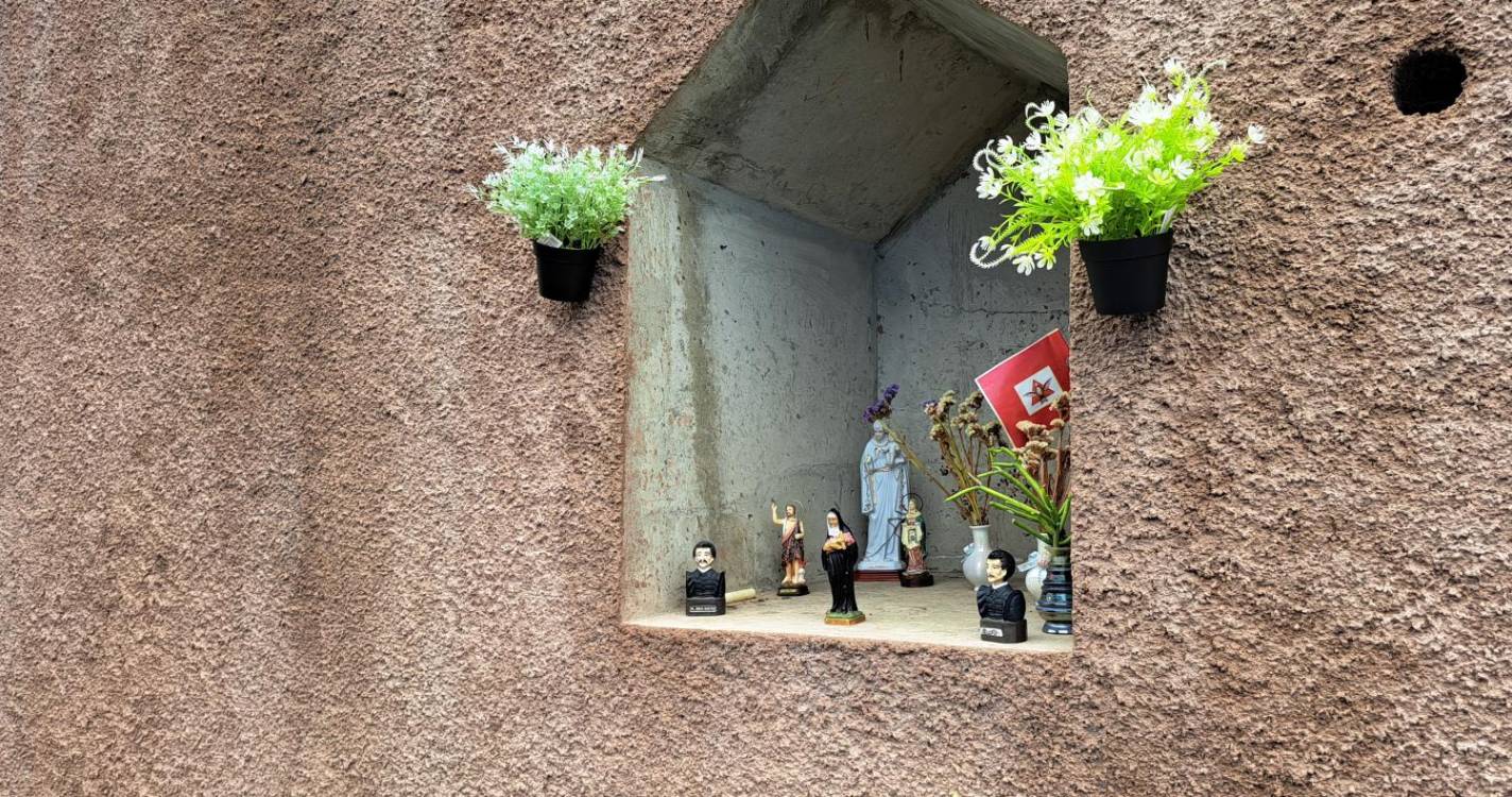 Campanha de doação para família de menina esfaqueada em Inglaterra já ultrapassa as 28 mil libras