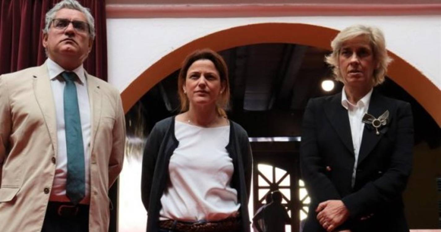 IVBAM lança curso técnico