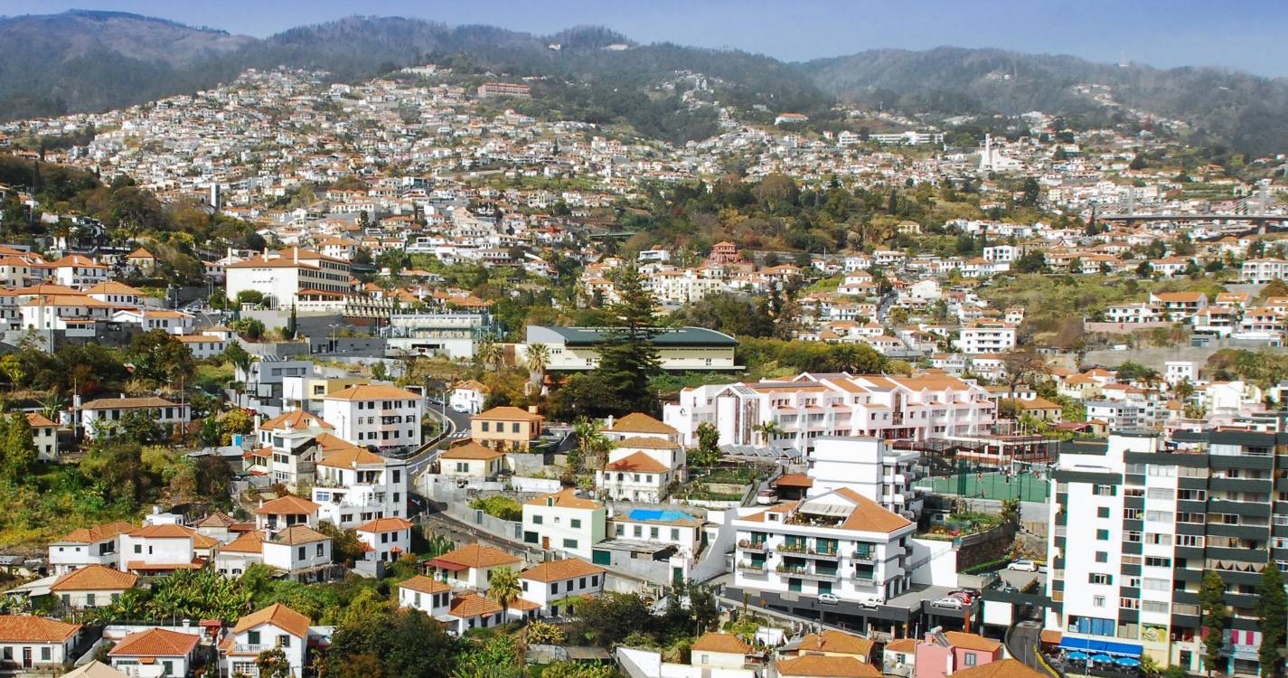 PSD conquista 39,37% do eleitorado do Imaculado Coração de Maria