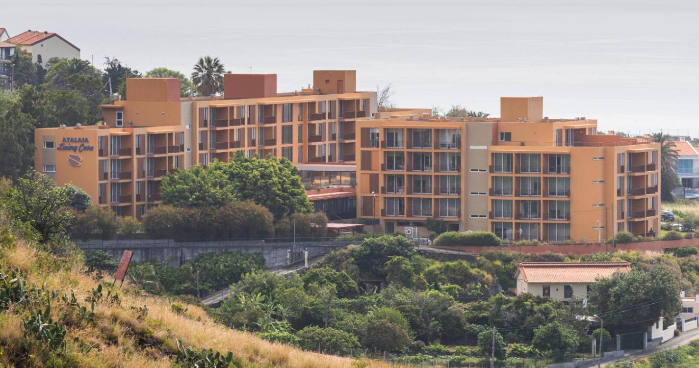 Antiga direção do Associação Living Care nega boicotes à gestão financeira