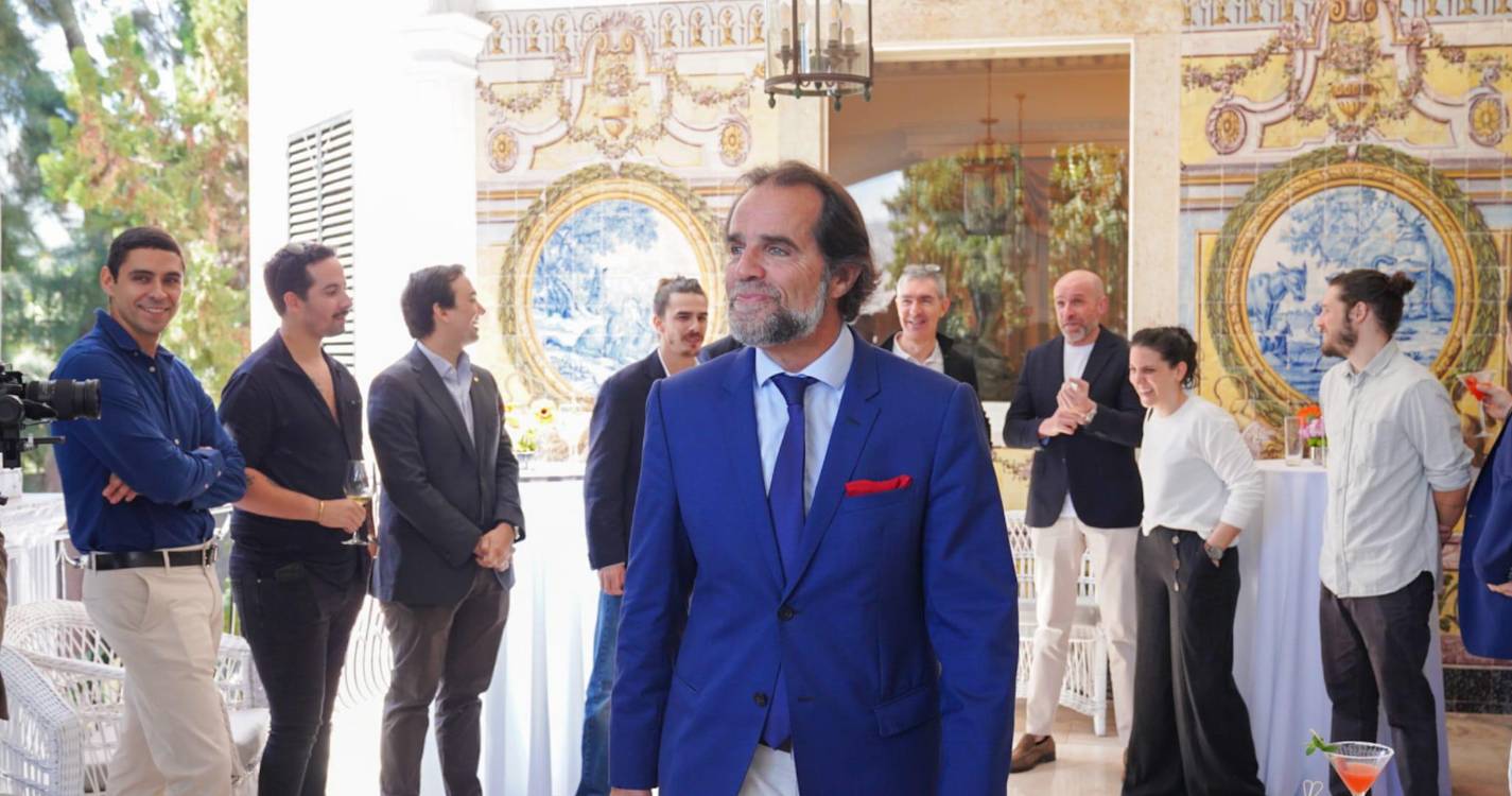 Montenegro “fez em dois meses no subsídio de mobilidade o que a Madeira já esperava há nove anos”