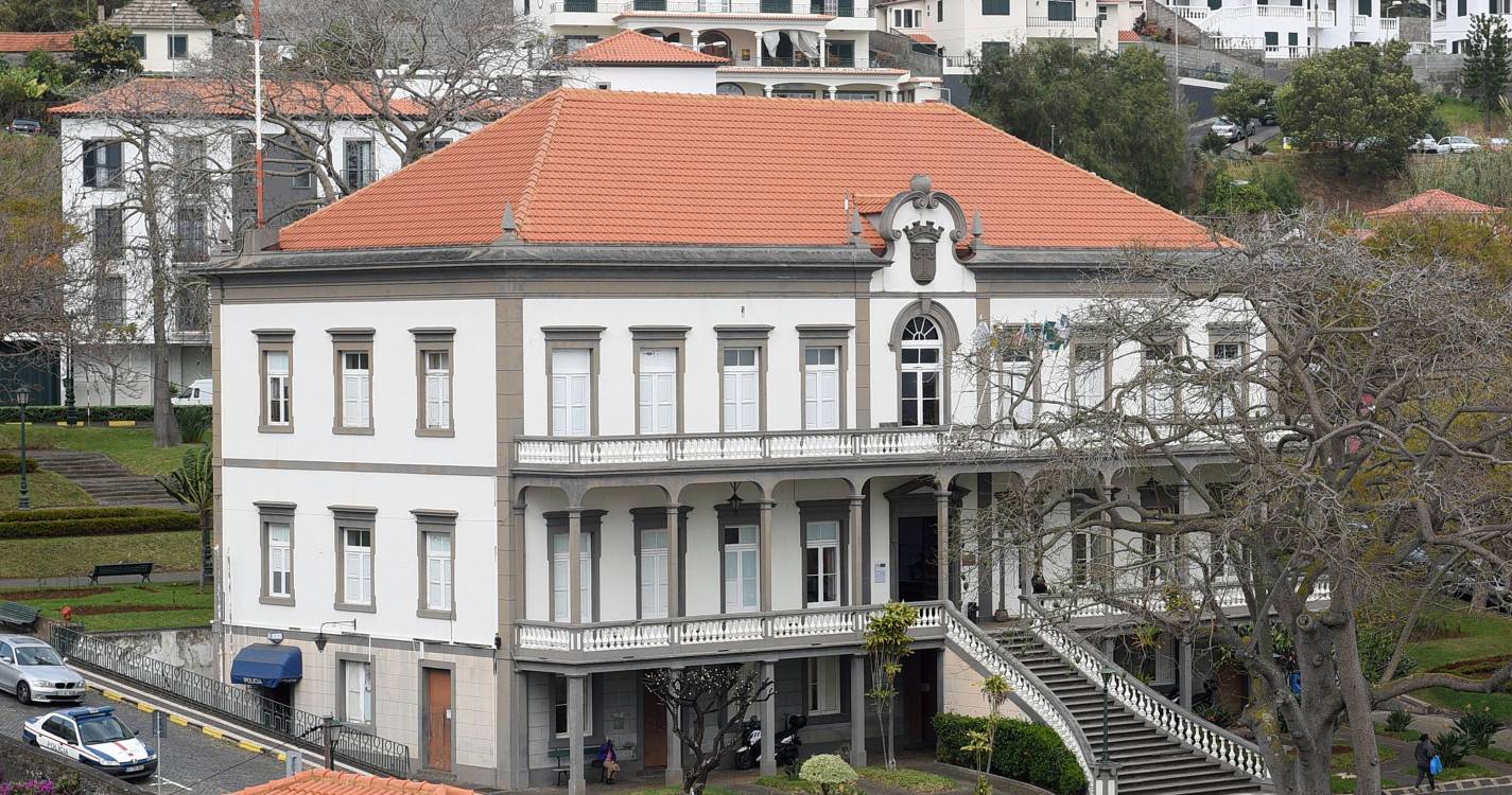 Autárquicas: PTP propõe Museu da Revolta do Leite no edifício do Tribunal de Santa Cruz