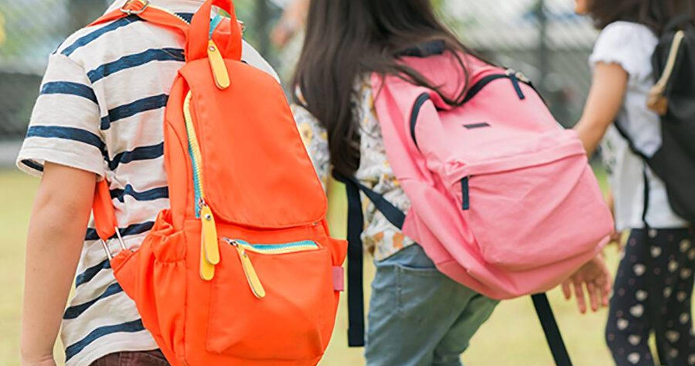 Governo vai criar linha de apoio para alunos vítimas de bullying