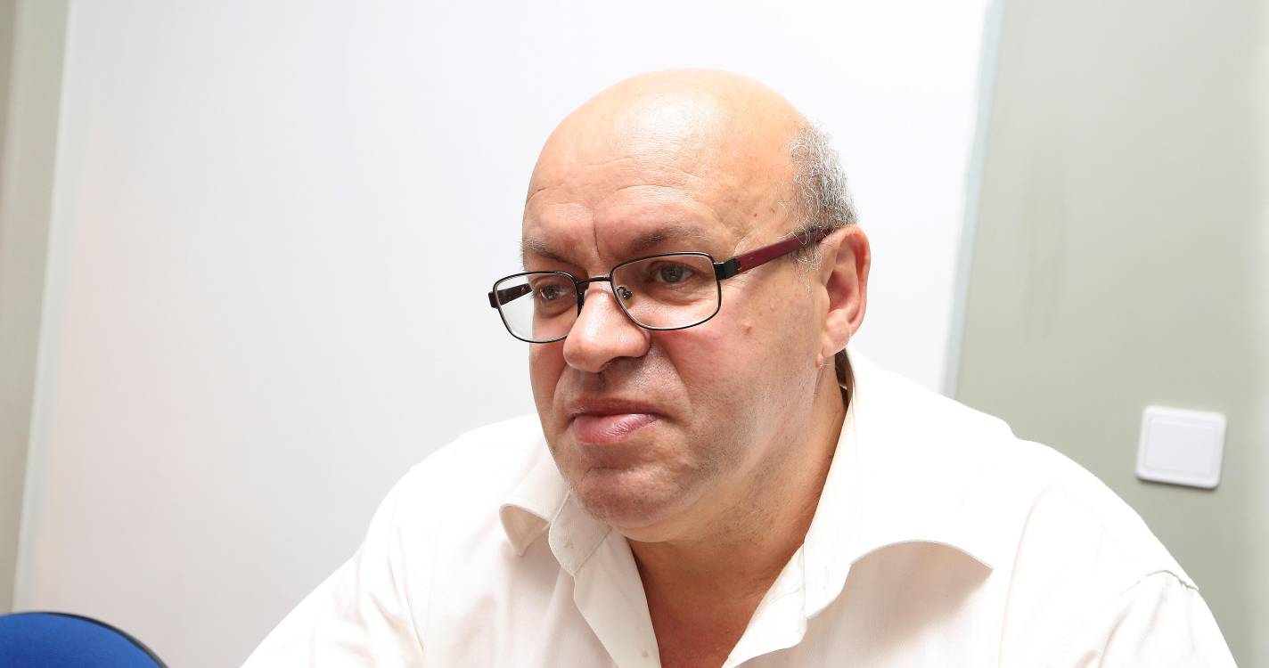 Trabalhadores da hotelaria vão entregar panfletos aos turistas a denunciar os salários que recebem