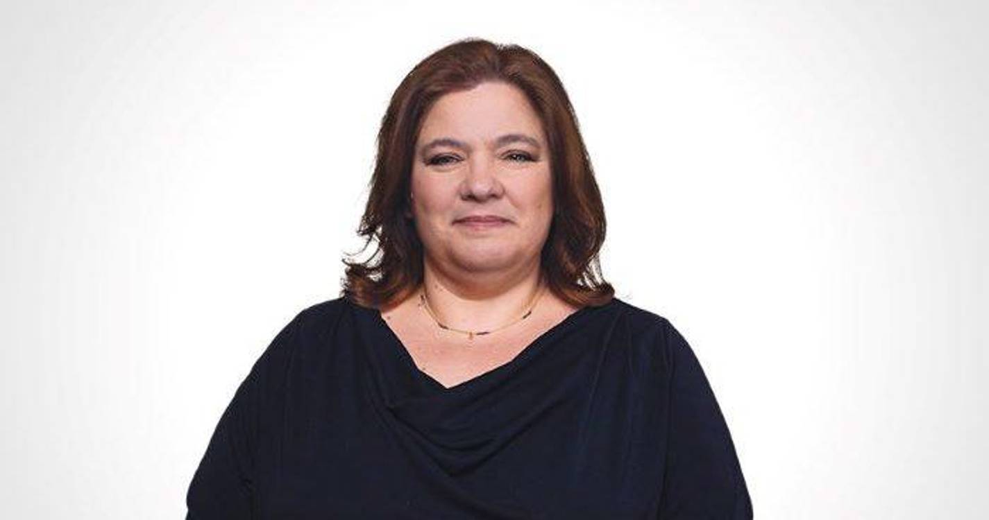 PS acusa Governo de criar instabilidade com decisões e posições sem fundamentos