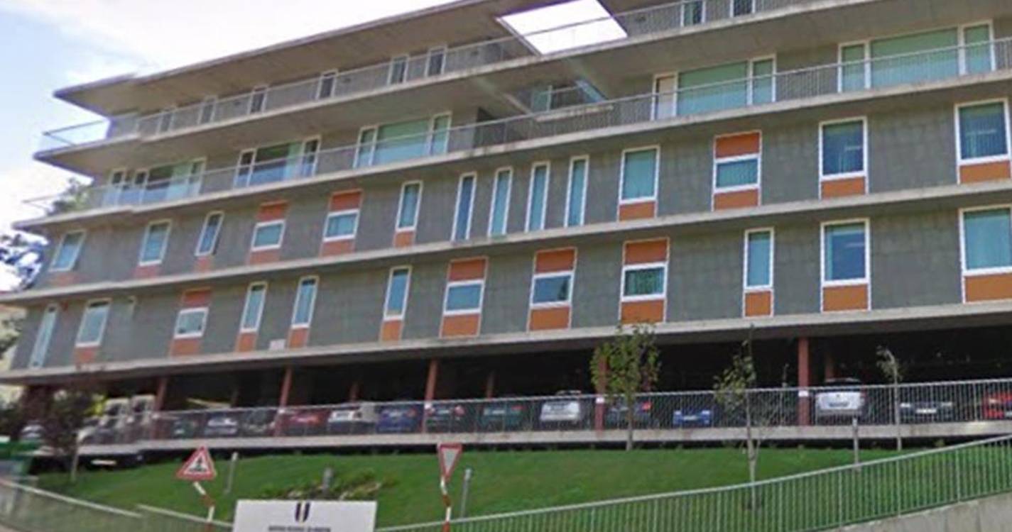 Trabalhadoras da Santa Casa da Misericórdia do Funchal exigem respostas