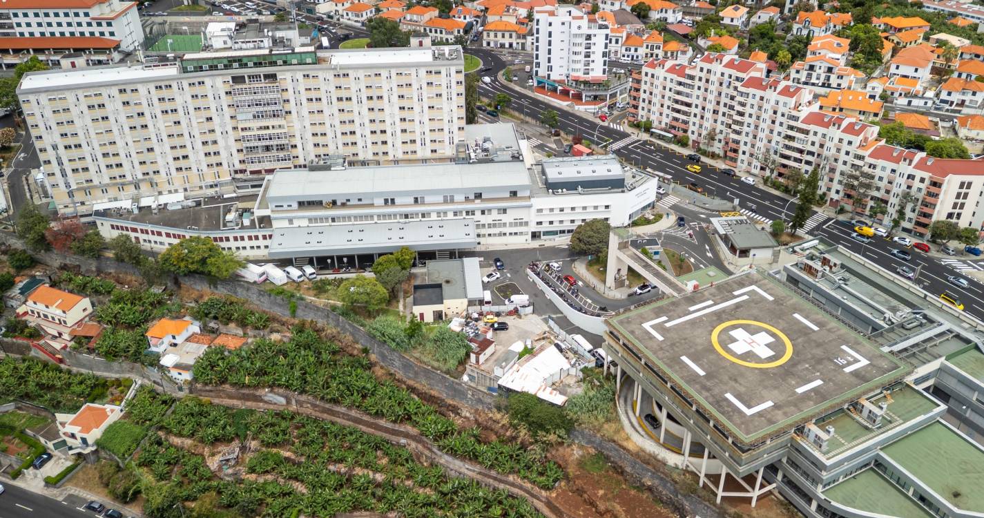 SESARAM promove visitas guiadas à maternidade