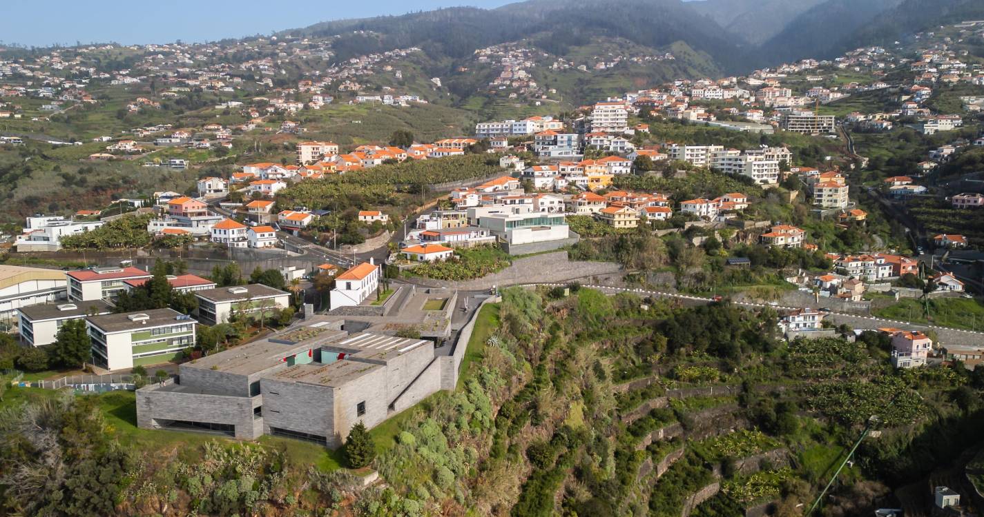 Nuno Maciel vai à Calheta explicar medidas da Política Agrícola Comum