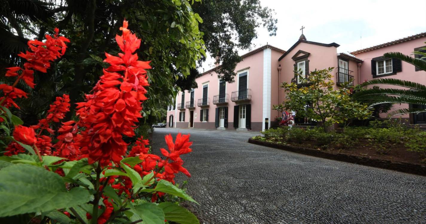 Decisões no valor de 7 milhões de euros marcam último conselho de Governo do ano