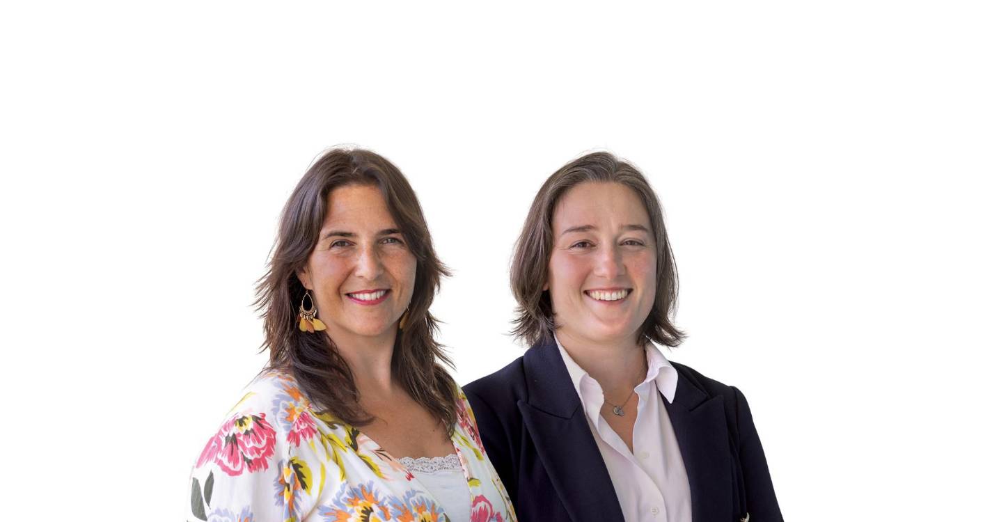 IL avisa que “os principais candidatos limitaram-se a anunciar alegados investimentos’ de exequibilidade e utilidade duvidosa”