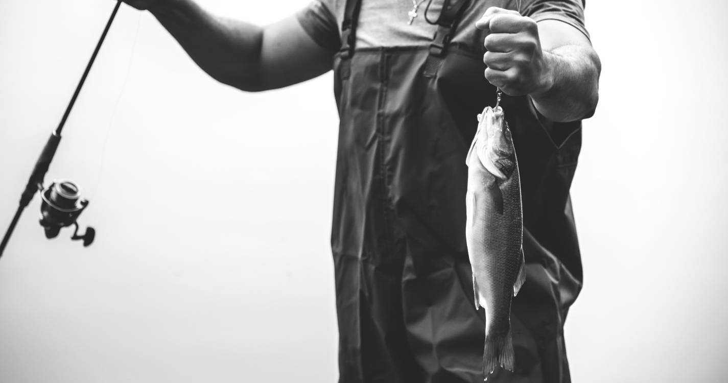 Associação de Pesca Desportiva faz entrega de prémios