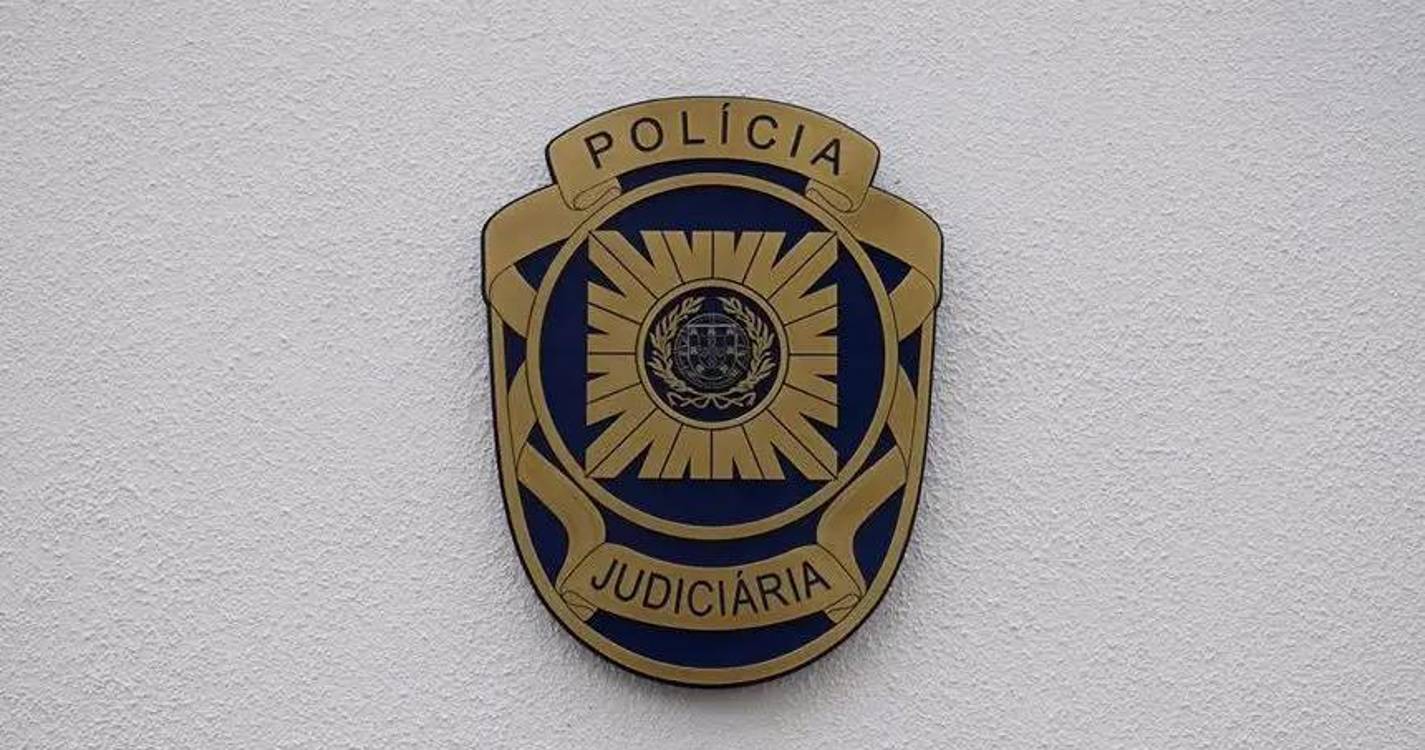 PJ participa em operação internacional de combate ao tráfico de estupefacientes