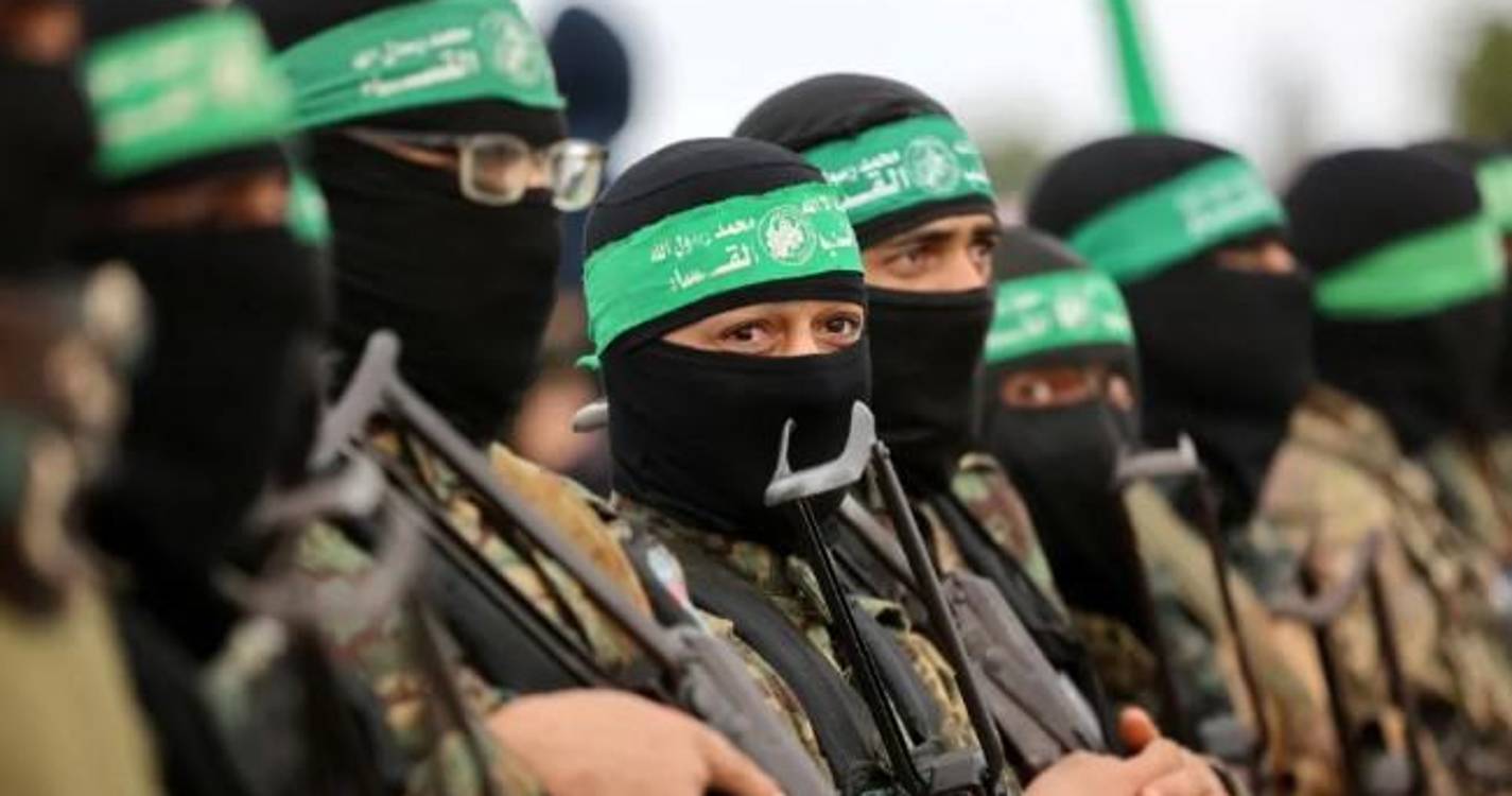 Médio Oriente: Hamas recebe 15 corpos e critica sinais de abusos e espancamentos