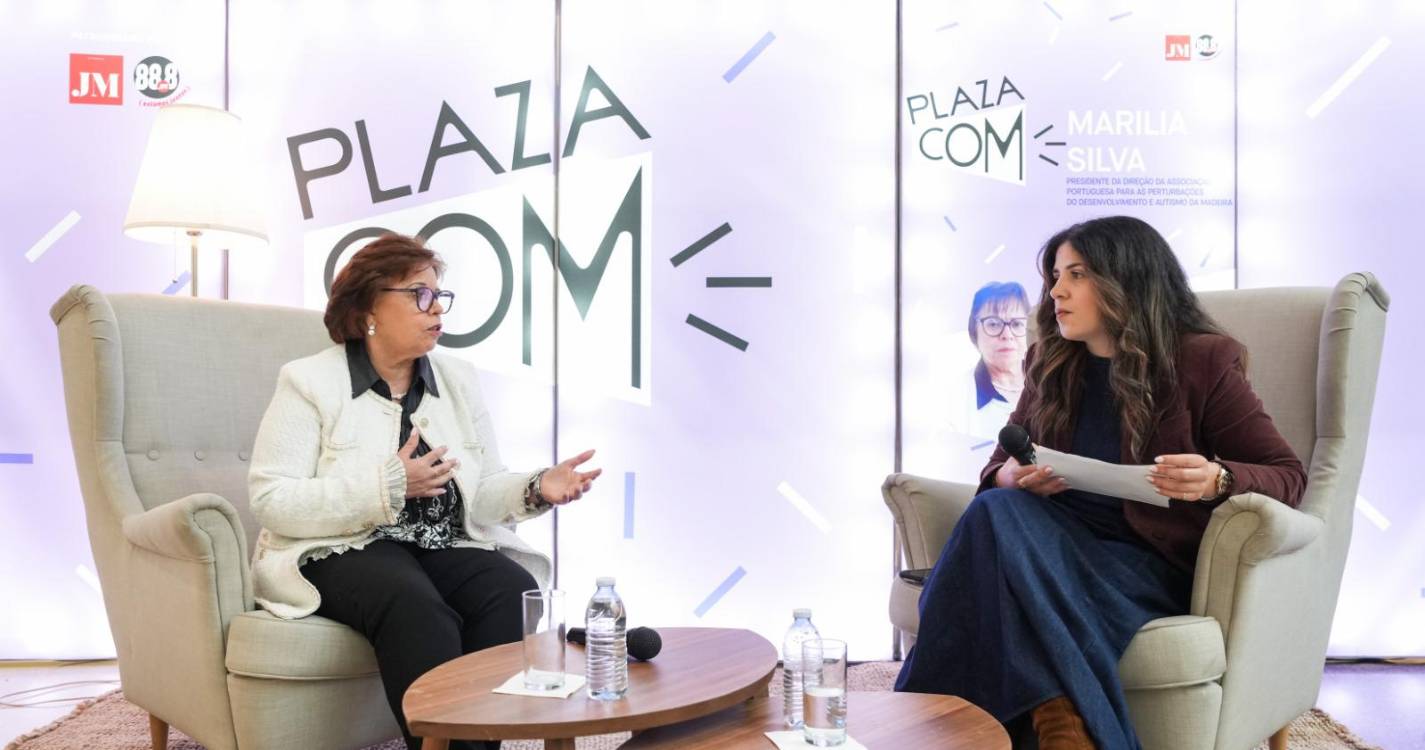 Associação já integrou cerca de uma dezena de jovens com autismo no mercado de trabalho