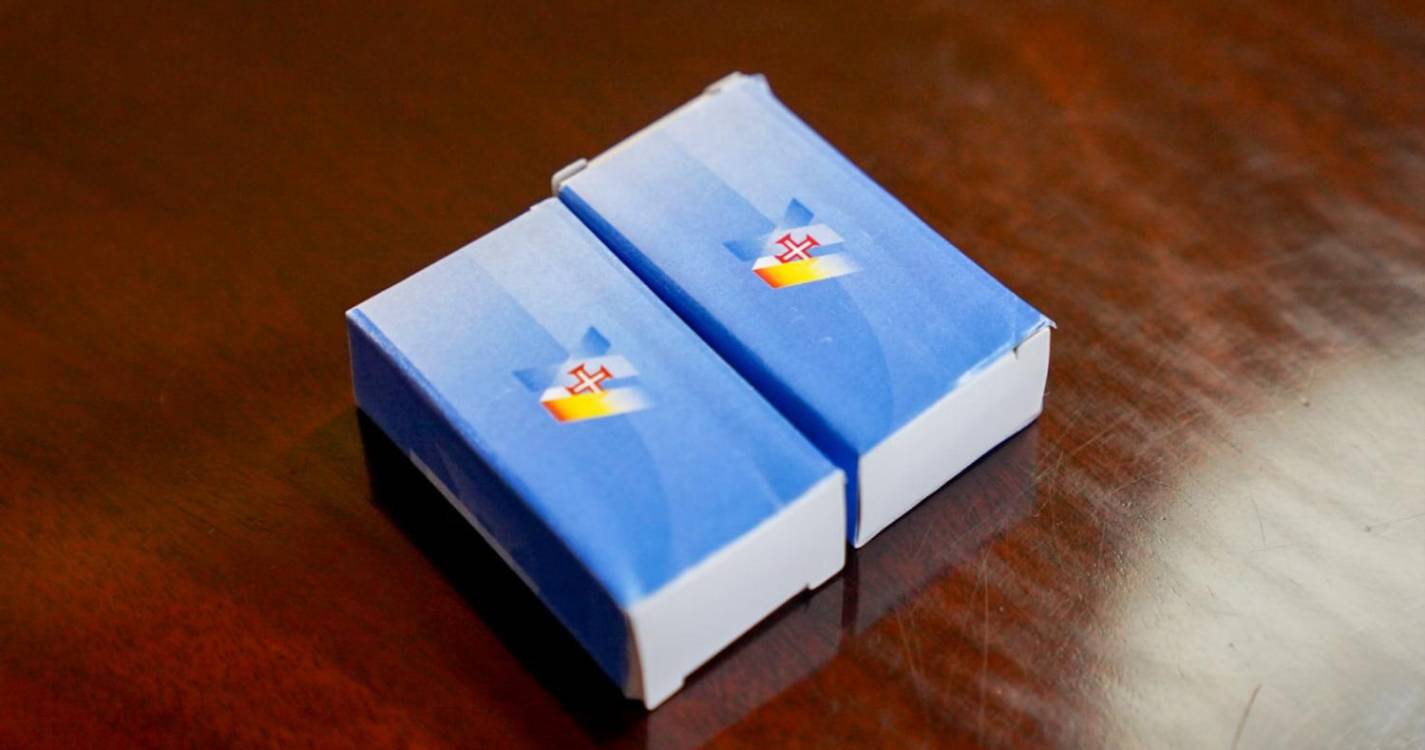 Albuquerque entrega programa de governo com propostas de “todos os partidos”