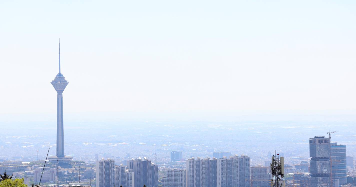 Irão: Guarda Revolucionária diz que controlo de Ormuz é estratégia definitiva