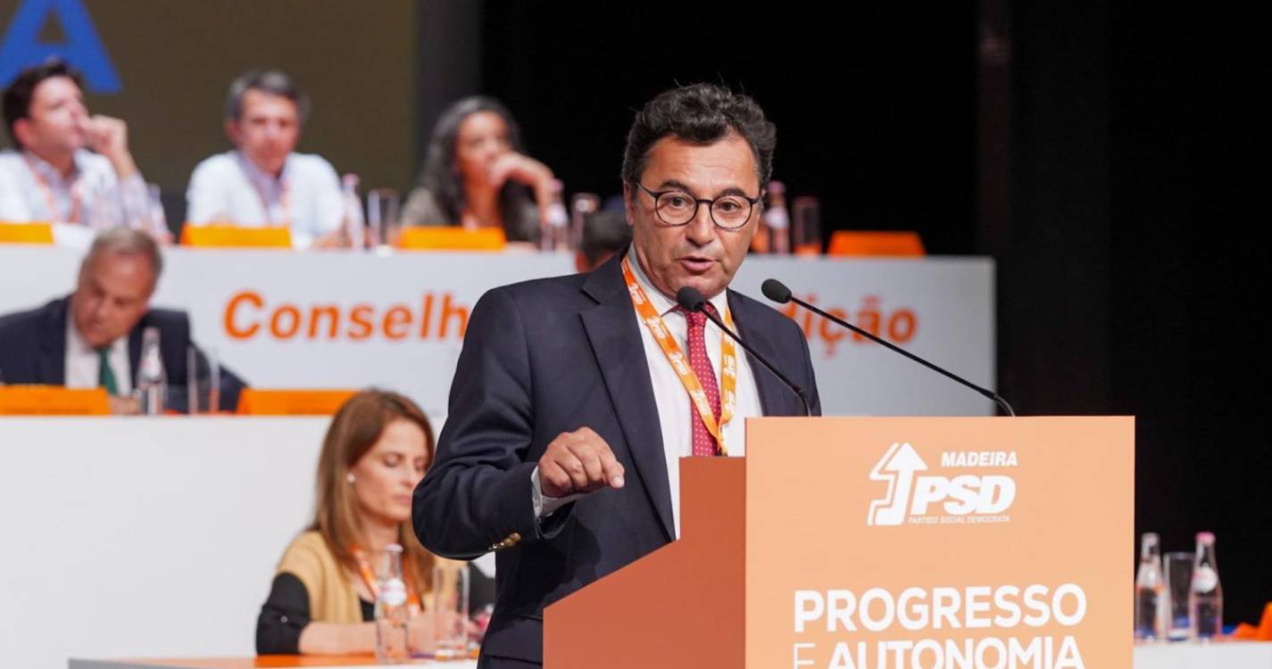 Cunha e Silva na Mesa, Rui Abreu na Jurisdição e Guilherme Silva no Conselho Regional