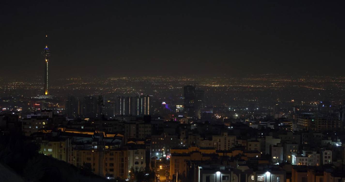 Médio Oriente: Hezbollah classifica como perigoso ataque israelita ao Irão