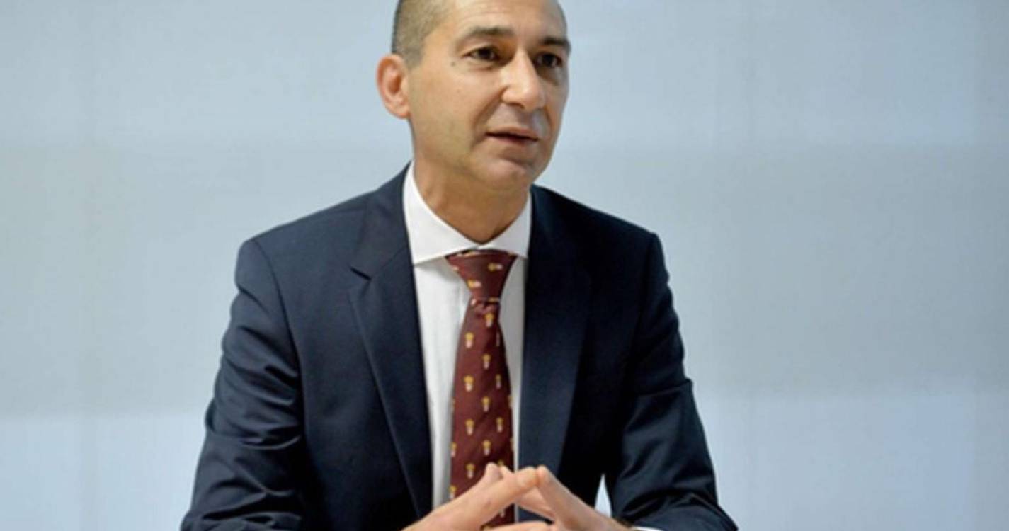 PPM reflete sobre o resultado das eleições: “Hoje há quem finja que a Madeira está no bom caminho”