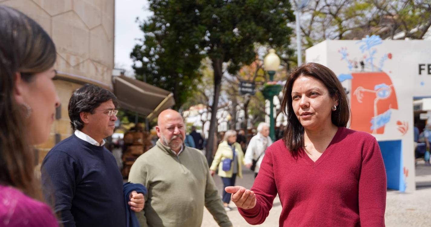 PS pede descida de impostos sobre combustíveis e acusa Governo de “ser apenas observador”