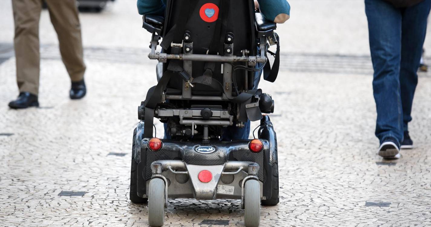 Associação Sem Limites lança nova ferramenta digital para reforçar a acessibilidade na Região