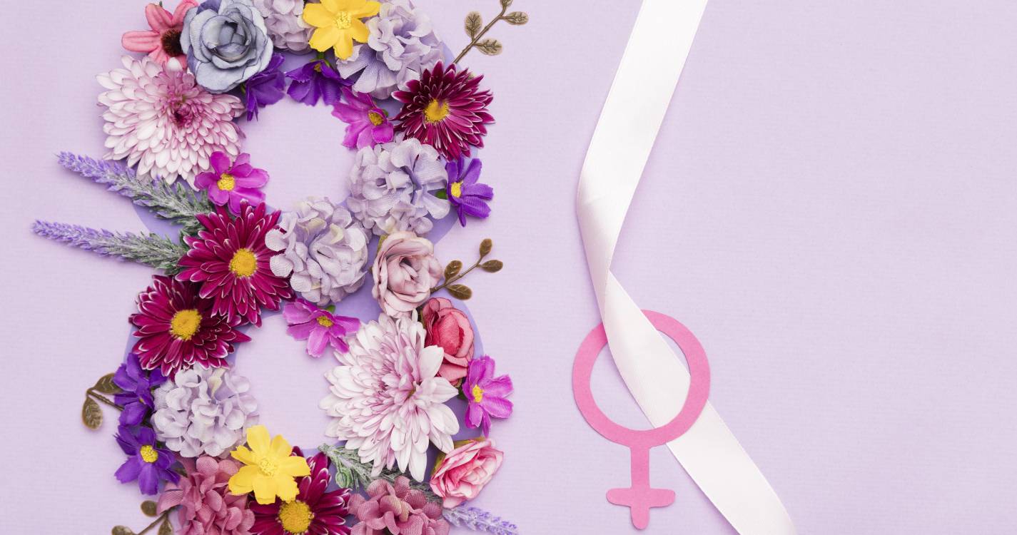 UMAR vai apresentar campanha “Seguimos juntos/as pela igualdade”