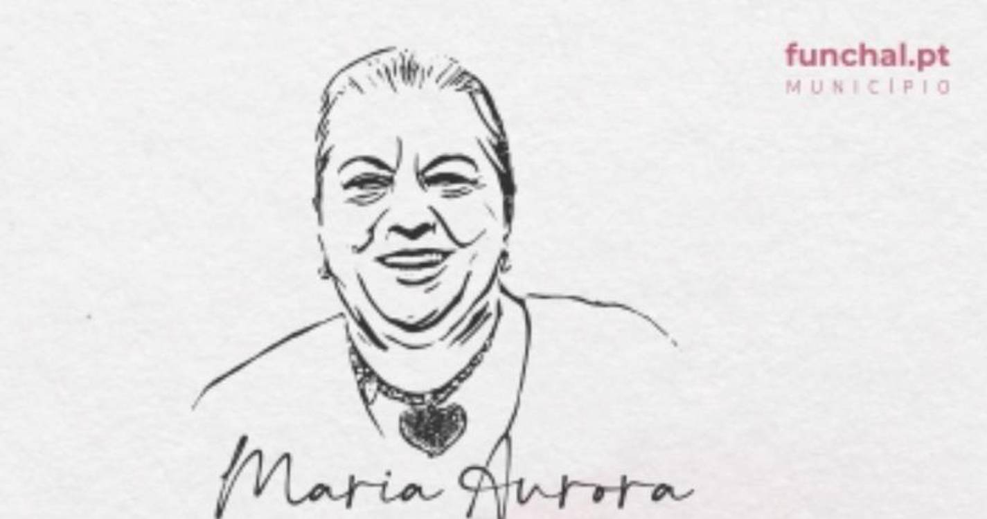 Prémios do Concurso Maria Aurora entregues esta quarta-feira