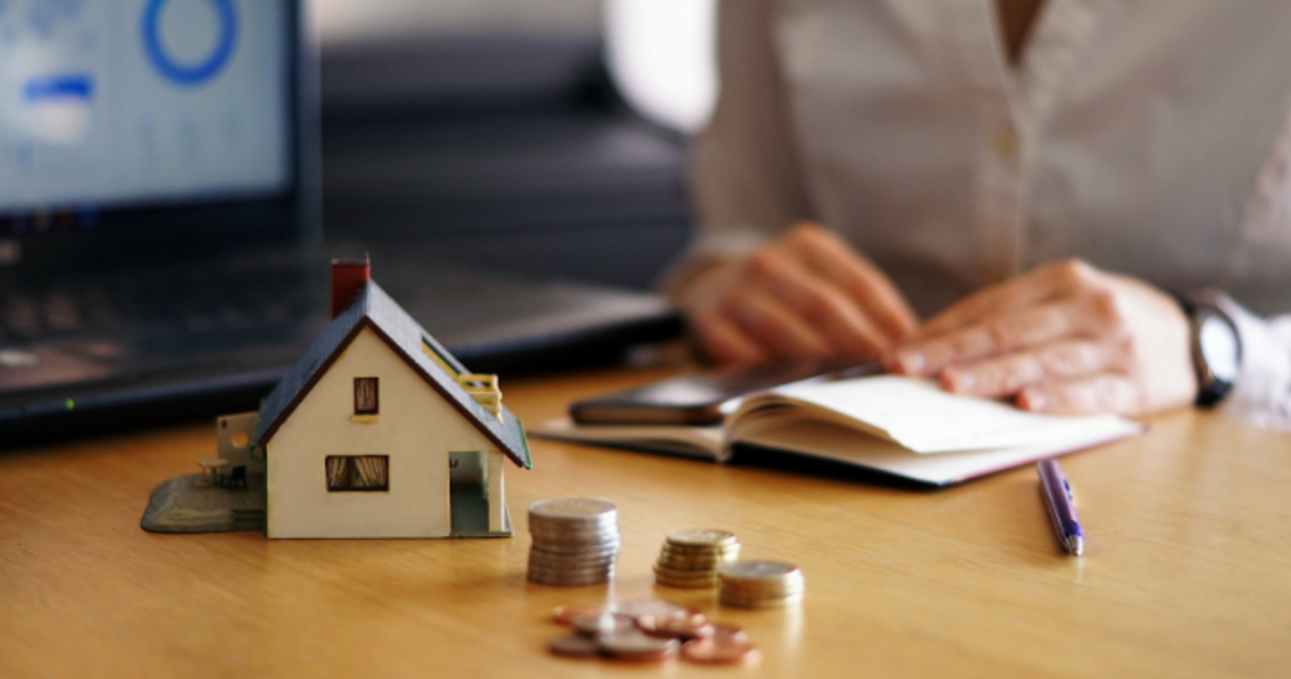 Prazo de três meses para usar ganhos na amortização de créditos vai até março de 2025