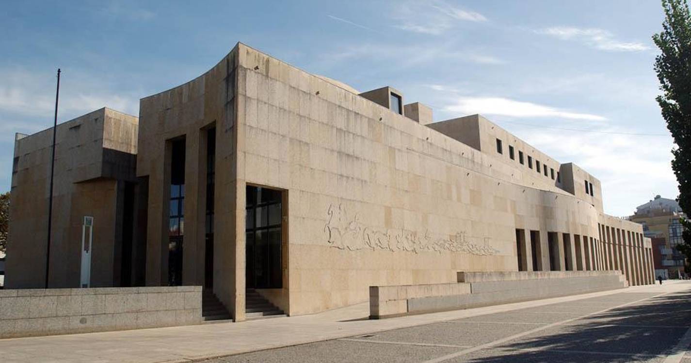 Vereador de Matosinhos começa a ser julgado por uso pessoal de carro municipal