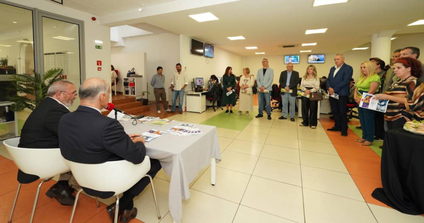 Anuário da Educação valoriza trabalho das escolas e informa a comunidade