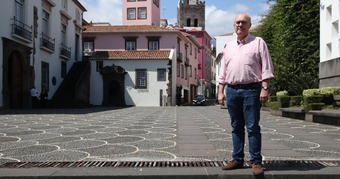 BE acusa PSD de “só governar para os ricos”