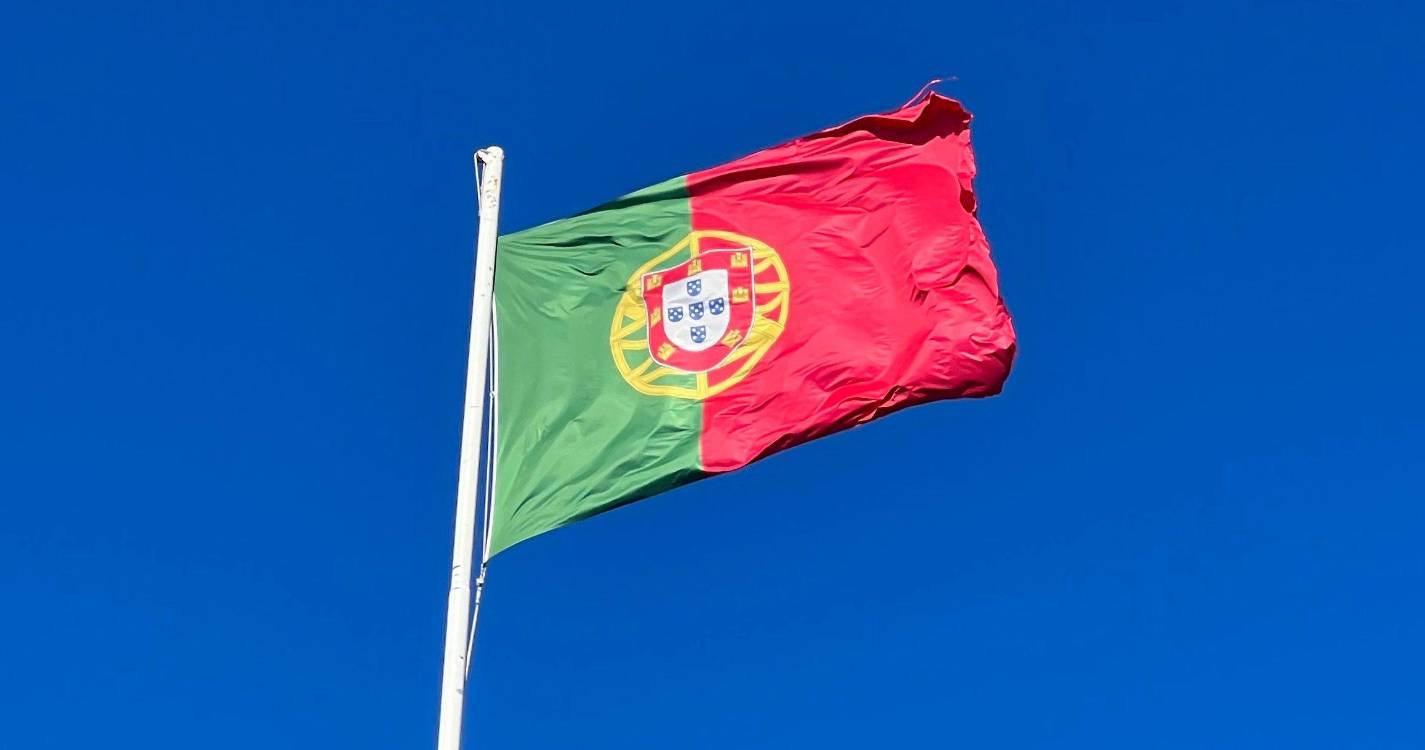 Celebrações do Dia de Portugal arrancam no fim de semana em várias cidades dos EUA