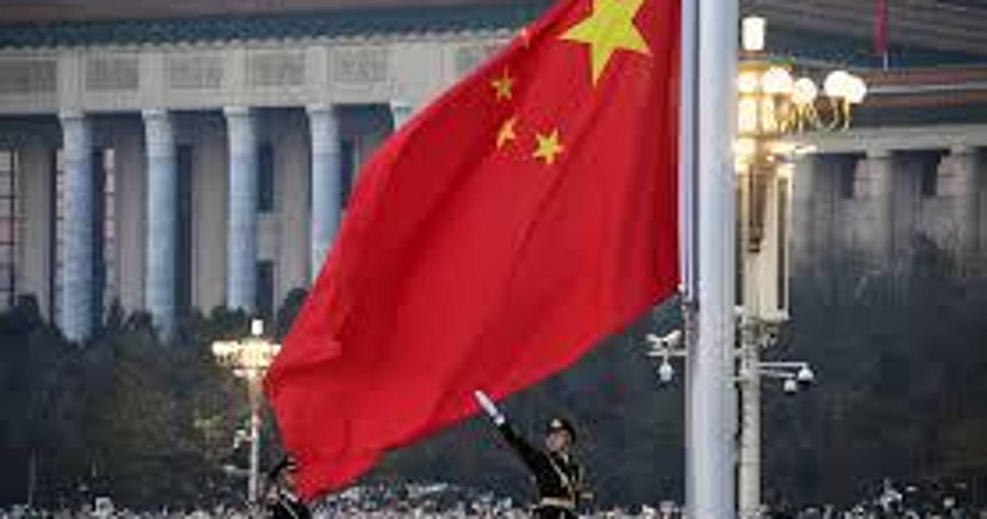 China impõe “contramedidas” perante aviões filipinos acusados de violar espaço aéreo