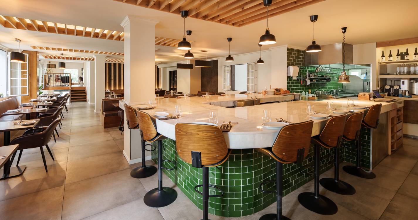 Oldřich Sahajdák será o último chef do projeto “12 Chefs 12 Meses” em 2025