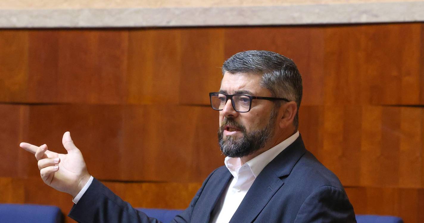 JPP critica alterações ao Subsídio Social de Mobilidade: “quanto mais isolados, mais esquecidos”