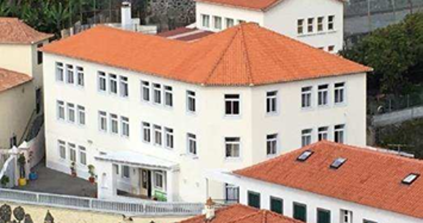 EB1/PE/C da Ponta do Sol celebra dia da ‘Consciencialização do Autismo’ com diversas iniciativas