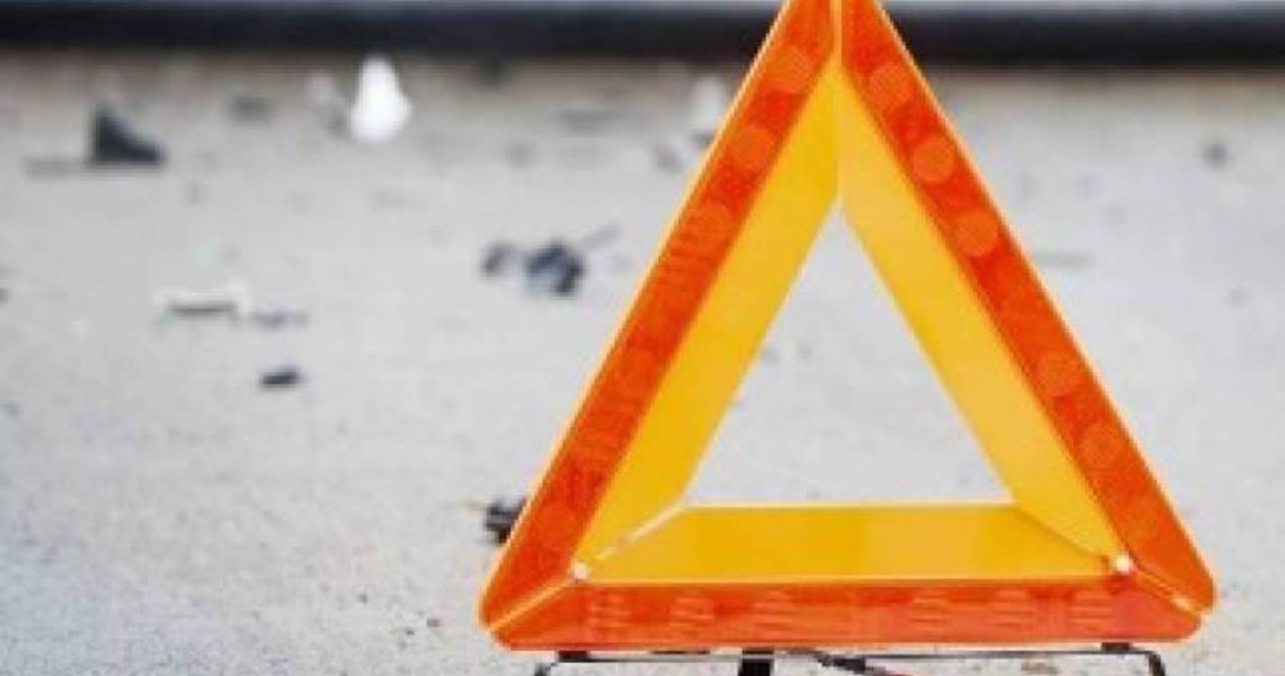 Estrada de Acesso ao Porto do Funchal encerrada entre 30 de junho e 5 de julho