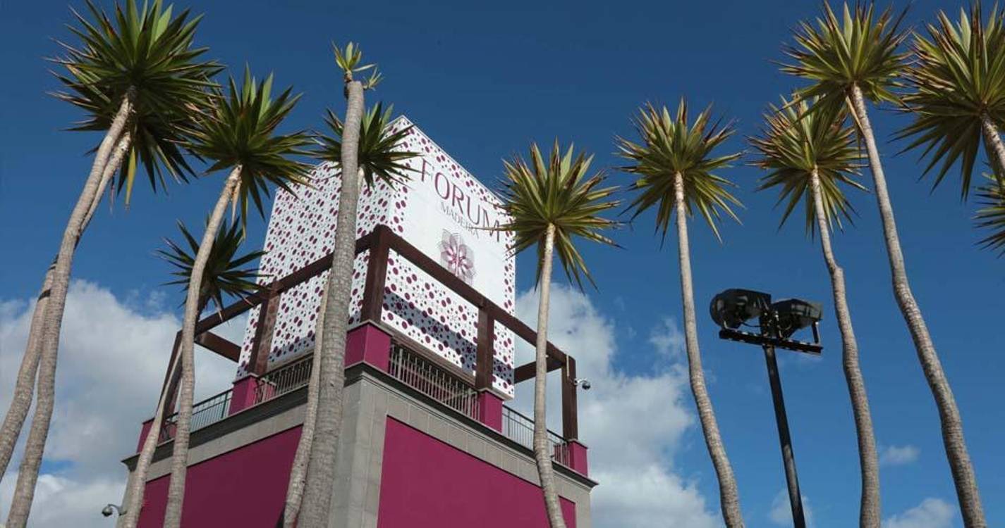 Forum Madeira organiza iniciativa “Zona Sem Ecrãs”