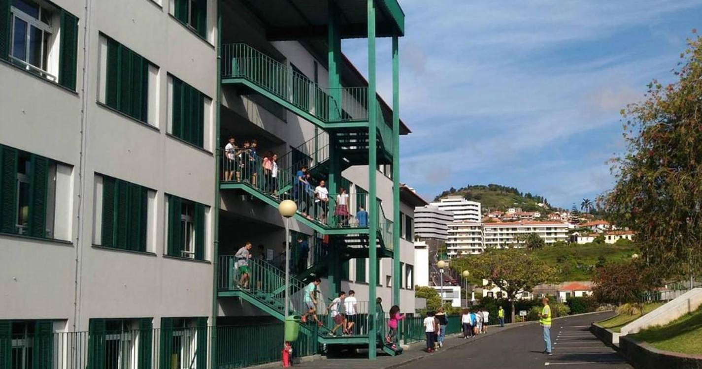 Escola Horário Bento Gouveia venceu programa educativo tecnológico