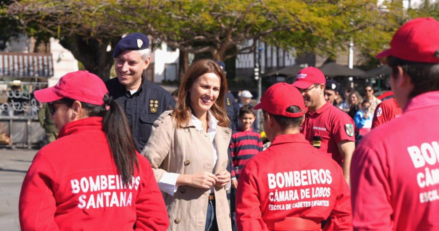 Governo Regional vai abrir concurso para reforçar equipa de pedopsiquiatras