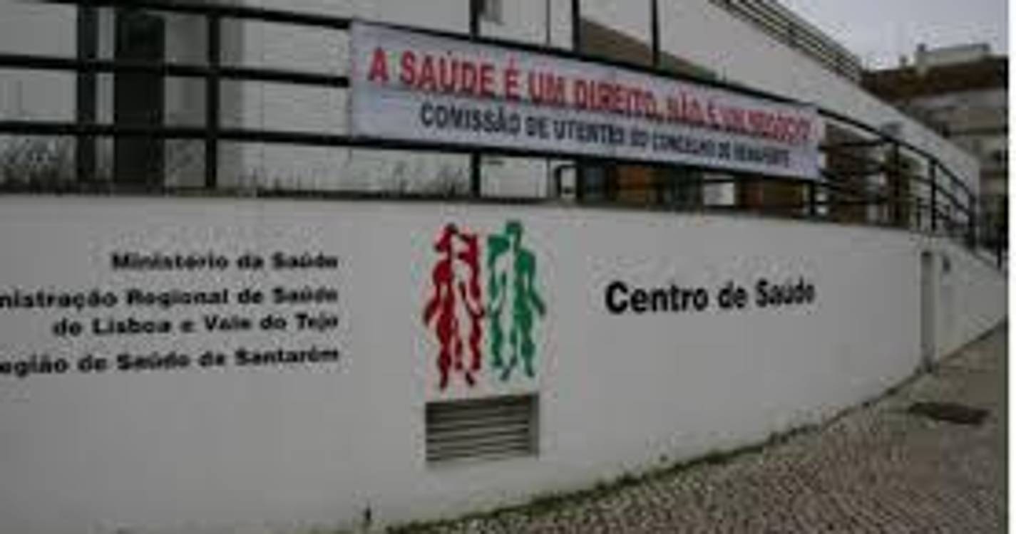 Ordem dos Médicos alerta que há urgências que vão fechar no fim de semana