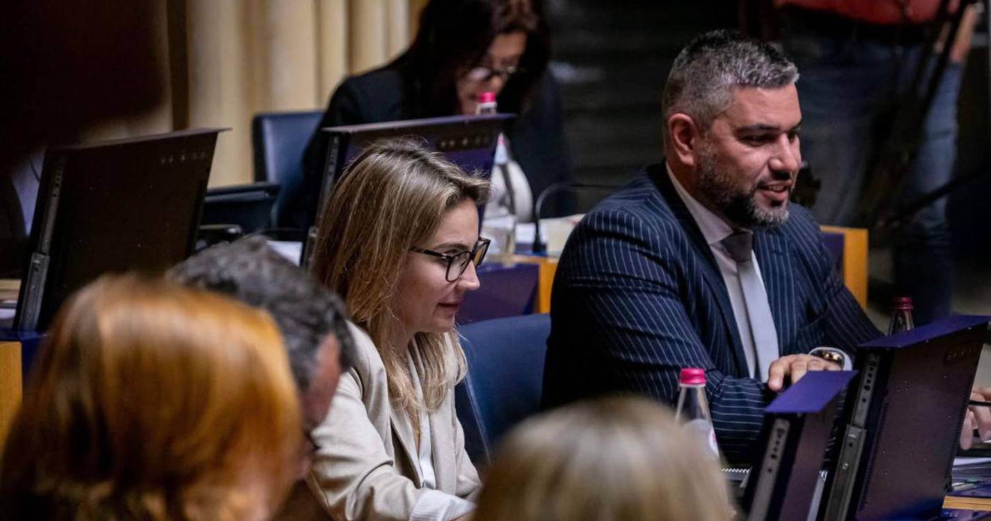 JPP assinala ‘declínio’ na área da saúde mental